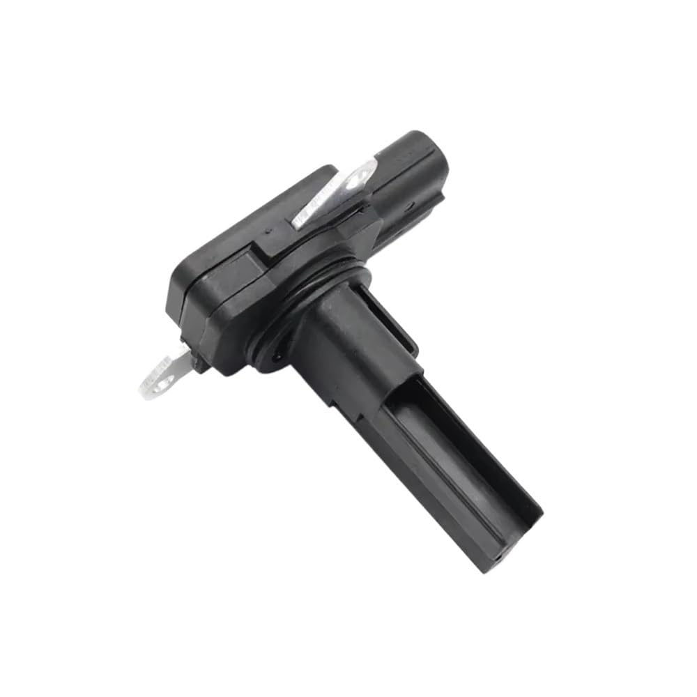 ningqonggongshi Luftmassenmesser Modul Kompatibel mit Toyota Für Avalon 2005 2006 2007 2008 2009 2010 2011 2012 Für Camry 2007-2011 MAF MASSEN AIR Flow Meter Sensor 22204-31020 ningqonggongshi Luftmassenmesser Modul Kompatibel mit Toyota Für Avalon 2005 2006 2007 2008 2009 2010 2011 2012 Für Camry 2007-2011 MAF MASSEN AIR Flow Meter Sensor 22204-31020 von ningqonggongshi