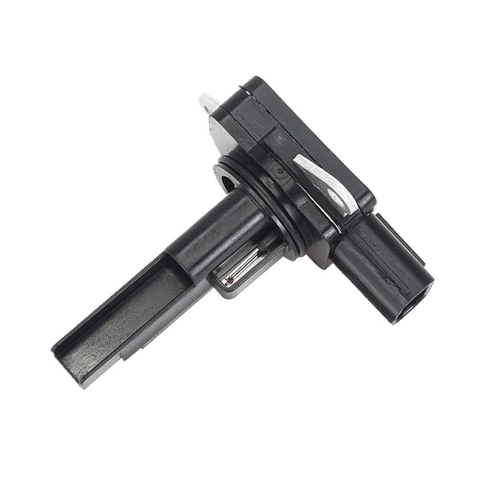 ningqonggongshi Luftmassenmesser Modul Kompatibel mit Toyota Für Avalon 3,5 L V6 2005-2012 Für Camry 2,4 L l4 2008-2011 MAF Luftmassenmesser Sensor 5PIN 2204-31020 ningqonggongshi Luftmassenmesser Modul Kompatibel mit Toyota Für Avalon 3,5 L V6 2005-2012 Für Camry 2,4 L l4 2008-2011 MAF Luftmassenmesser Sensor 5PIN 2204-31020 von ningqonggongshi