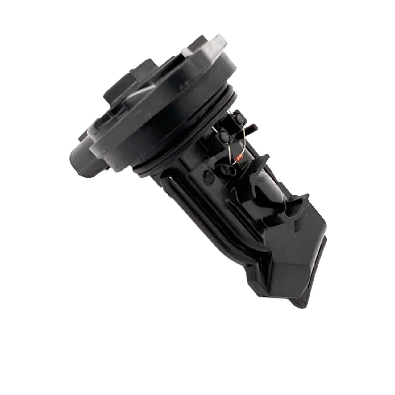 ningqonggongshi Luftmassenmesser Modul Kompatibel mit Toyota Für Yaris 2015-Für C&orolla 2015-Luftmassenmesser Maf Sensor 22204-30030 197500-0030 22204 30030 ningqonggongshi Luftmassenmesser Modul Kompatibel mit Toyota Für Yaris 2015-Für C&orolla 2015-Luftmassenmesser Maf Sensor 22204-30030 197500-0030 22204 30030 von ningqonggongshi