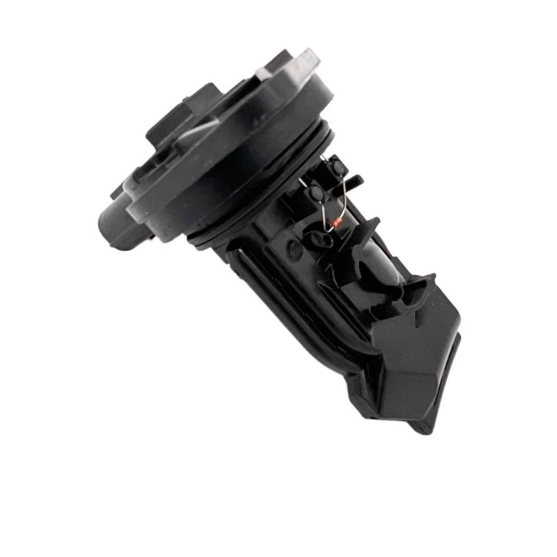 ningqonggongshi Luftmassenmesser Modul Kompatibel mit Toyota Für Yaris 2015-Für C&orolla 2015-Luftmassenmesser Maf Sensor 22204-30030 197500-0030 22204 30030 von ningqonggongshi
