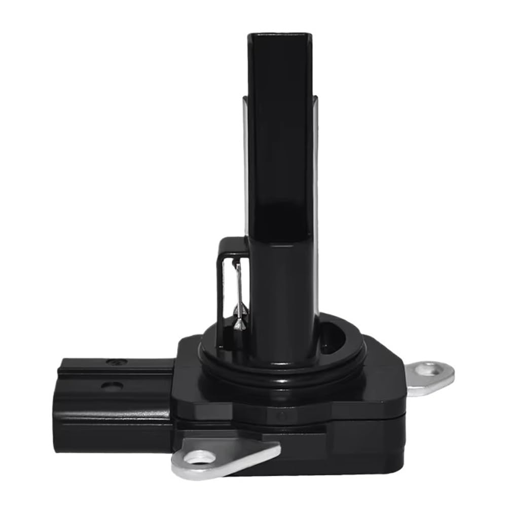 ningqonggongshi Luftmassenmesser Modul Kompatibel mit Toyota für Prius für C 2012-2014 für C&orolla 1.8L 2009-2014 MAF-Luftmengenmesser-Sensor 22204-0V010 22204-28010 22204-37010 ningqonggongshi Luftmassenmesser Modul Kompatibel mit Toyota für Prius für C 2012-2014 für C&orolla 1.8L 2009-2014 MAF-Luftmengenmesser-Sensor 22204-0V010 22204-28010 22204-37010 von ningqonggongshi