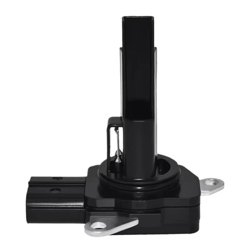 ningqonggongshi Luftmassenmesser Modul Kompatibel mit Toyota für Prius für C 2012-2014 für C&orolla 1.8L 2009-2014 MAF-Luftmengenmesser-Sensor 22204-0V010 22204-28010 22204-37010 von ningqonggongshi