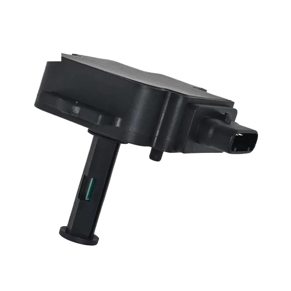 ningqonggongshi Luftmassenmesser Modul Kompatibel mit Toyota für Supra 3.0L 1993 5-poliger MAF-Sensor, Luftmengenmesser 22204-42011 22250-50030 22250-42020 ningqonggongshi Luftmassenmesser Modul Kompatibel mit Toyota für Supra 3.0L 1993 5-poliger MAF-Sensor, Luftmengenmesser 22204-42011 22250-50030 22250-42020 von ningqonggongshi