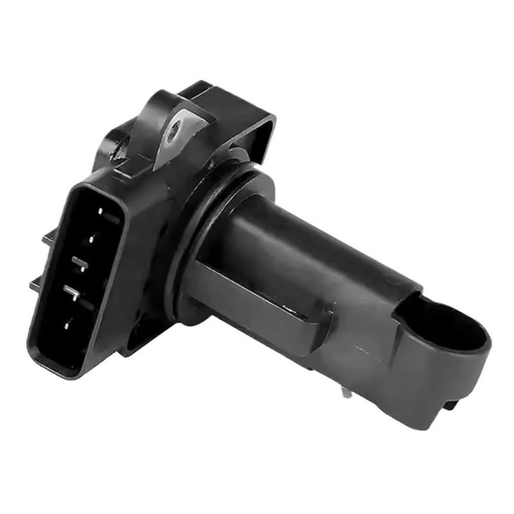 ningqonggongshi Luftmassenmesser Modul Kompatibel mit Toyota für Yaris für C&orolla 2,5 3,0 MAF Luftmengenmesser 22204-30010 2220430010 197400-2110 22204-0L010 ningqonggongshi Luftmassenmesser Modul Kompatibel mit Toyota für Yaris für C&orolla 2,5 3,0 MAF Luftmengenmesser 22204-30010 2220430010 197400-2110 22204-0L010 von ningqonggongshi