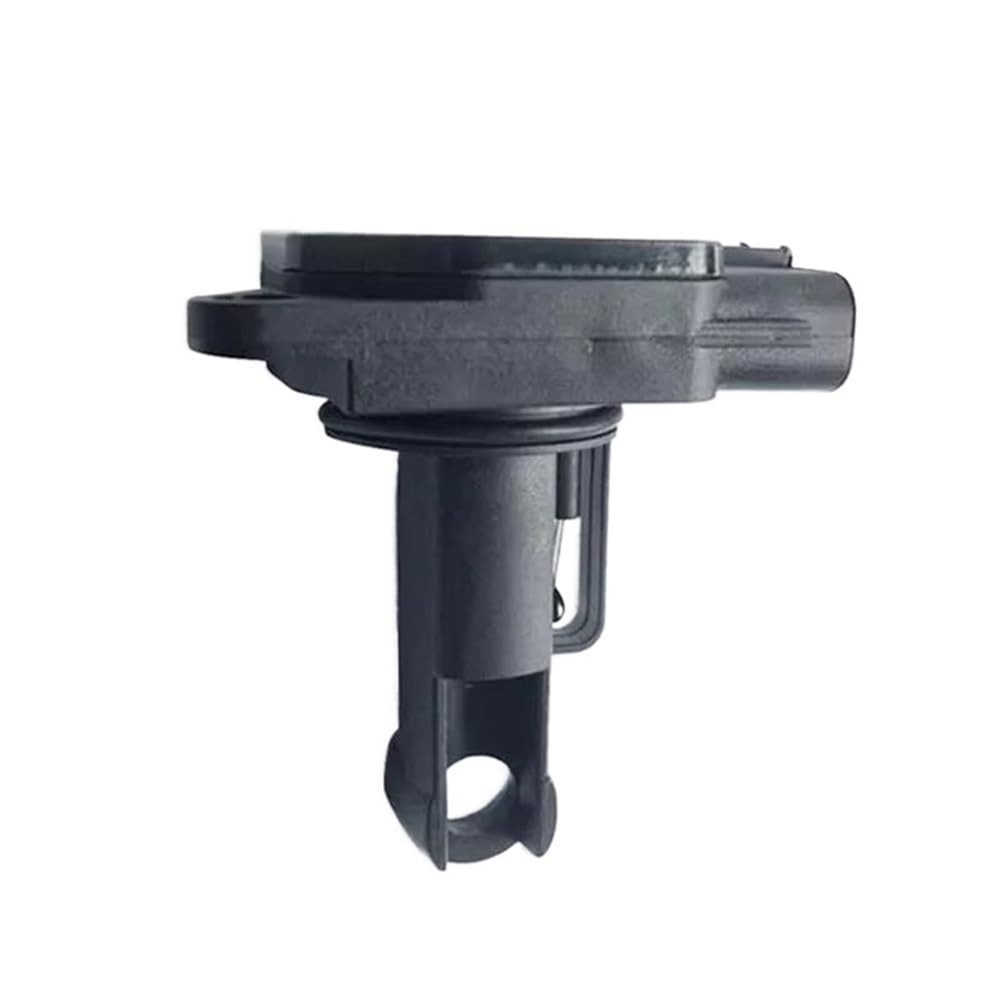 ningqonggongshi Luftmassenmesser Modul Kompatibel mit Toyota für Yaris für C&orolla für Hilux für Hiace 2.5 3.0 5-poliger MAF-Luftmengenmesser 22204-0L010 2220430010 197400-2110 ningqonggongshi Luftmassenmesser Modul Kompatibel mit Toyota für Yaris für C&orolla für Hilux für Hiace 2.5 3.0 5-poliger MAF-Luftmengenmesser 22204-0L010 2220430010 197400-2110 von ningqonggongshi