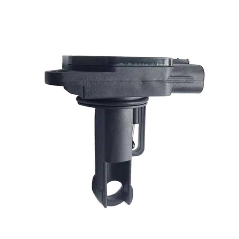 ningqonggongshi Luftmassenmesser Modul Kompatibel mit Toyota für Yaris für C&orolla für Hilux für Hiace 2.5 3.0 5-poliger MAF-Luftmengenmesser 22204-0L010 2220430010 197400-2110 von ningqonggongshi
