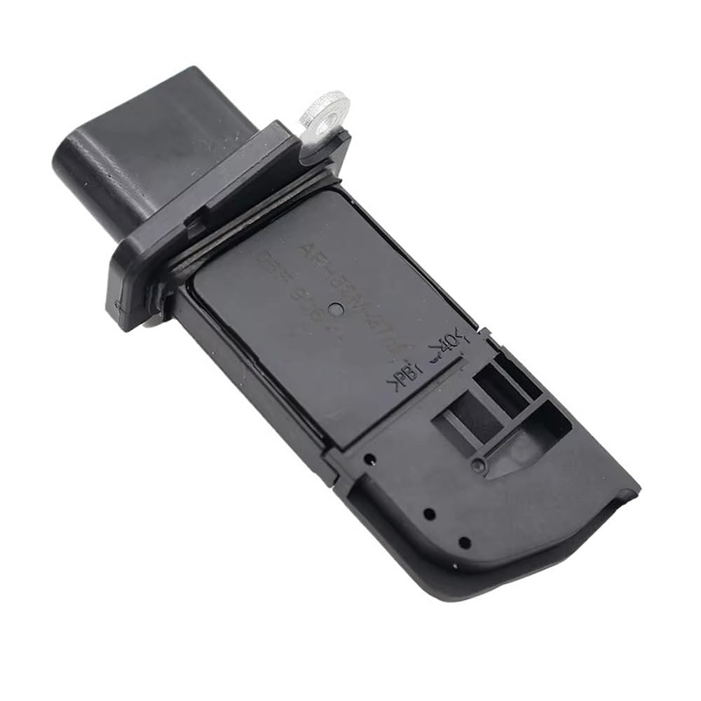 ningqonggongshi Luftmassenmesser Modul Kompatibel mit VW Für EOS 2.0L 2007 2008 2009 Für GTI 2.0L 2006 2007 2008 Luftmengenmesser 06F906461A 06F906461B 06F906461A 06F906461B ningqonggongshi Luftmassenmesser Modul Kompatibel mit VW Für EOS 2.0L 2007 2008 2009 Für GTI 2.0L 2006 2007 2008 Luftmengenmesser 06F906461A 06F906461B 06F906461A 06F906461B von ningqonggongshi