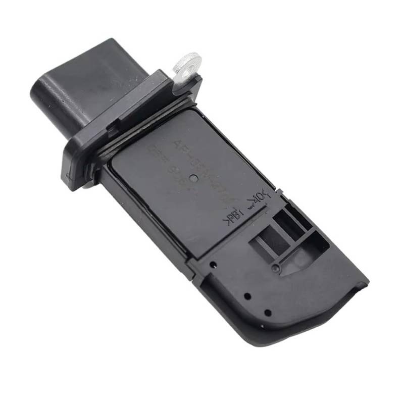 ningqonggongshi Luftmassenmesser Modul Kompatibel mit VW Für EOS 2.0L 2007 2008 2009 Für GTI 2.0L 2006 2007 2008 Luftmengenmesser 06F906461A 06F906461B 06F906461A 06F906461B von ningqonggongshi