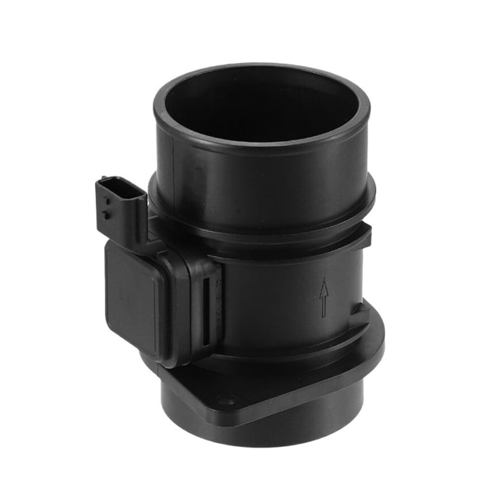 ningqonggongshi Luftmassenmesser Modul Kompatibel mit Vauxhall Für Vivaro 2006-2014 Luftmassenmesser Sensor MAF 5WK97020 H8200655623 8200651315 ningqonggongshi Luftmassenmesser Modul Kompatibel mit Vauxhall Für Vivaro 2006-2014 Luftmassenmesser Sensor MAF 5WK97020 H8200655623 8200651315 von ningqonggongshi