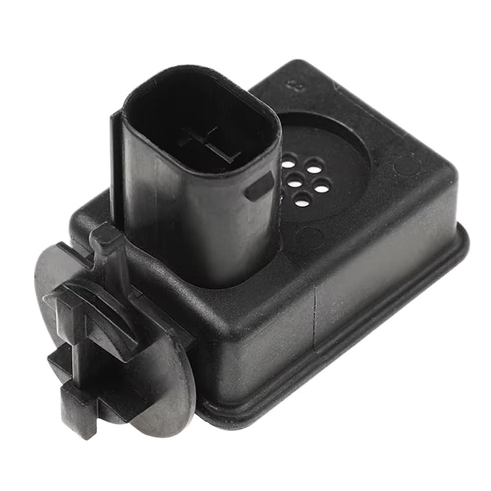 ningqonggongshi Luftmassenmesser Modul Kompatibel mit i8 für X1 Auto-Luftqualitätssensor 64116988303 64119240180 240559-10 24055910 ningqonggongshi Luftmassenmesser Modul Kompatibel mit i8 für X1 Auto-Luftqualitätssensor 64116988303 64119240180 240559-10 24055910 von ningqonggongshi