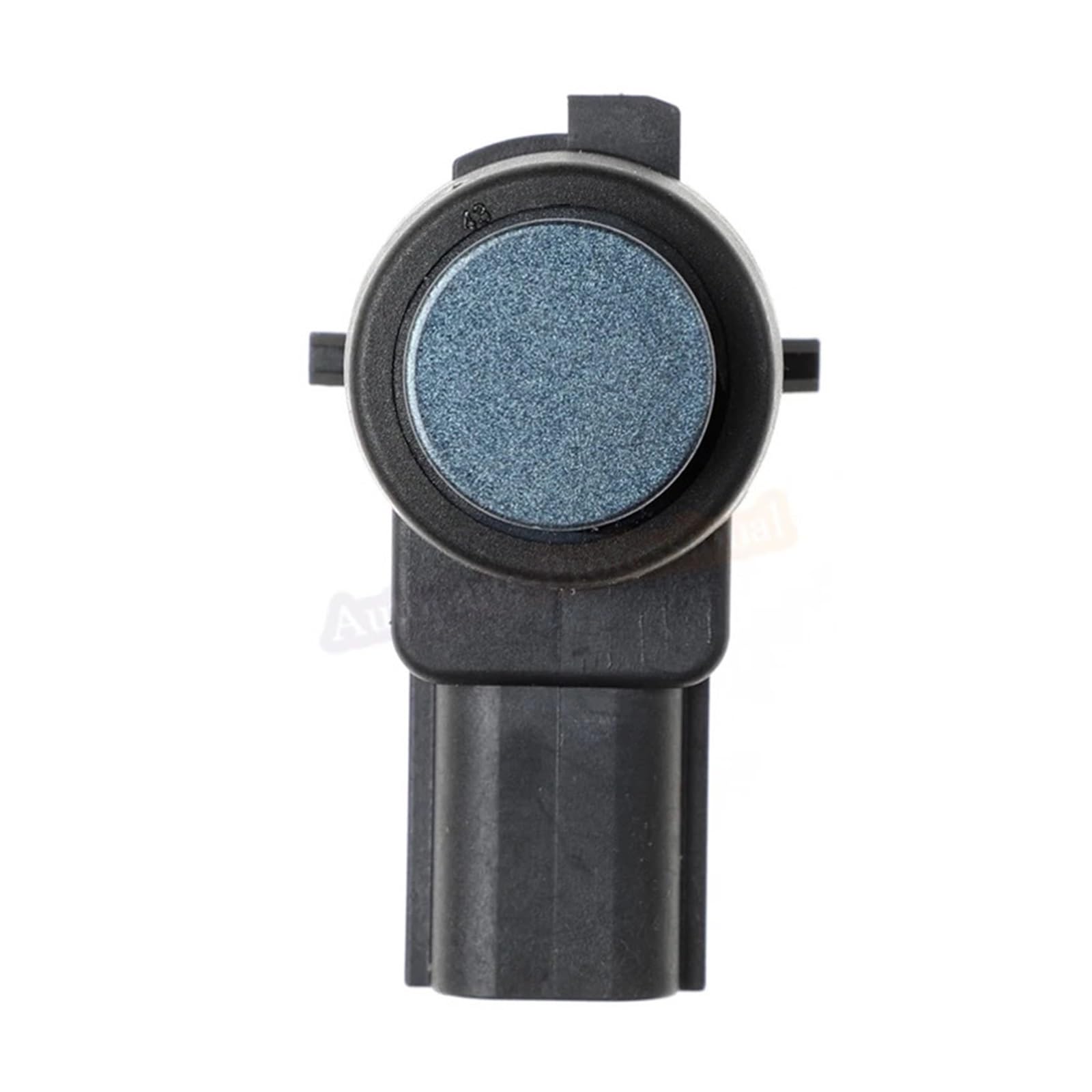 ningqonggongshi Rückfahrsensor 13394367 kompatibel Mit Opel Für Astra J Für Insignia PDC Einparkhilfe PDC Sensor Auto Zubehör 0263013937 95942458 ningqonggongshi Rückfahrsensor 13394367 kompatibel Mit Opel Für Astra J Für Insignia PDC Einparkhilfe PDC Sensor Auto Zubehör 0263013937 95942458 von ningqonggongshi