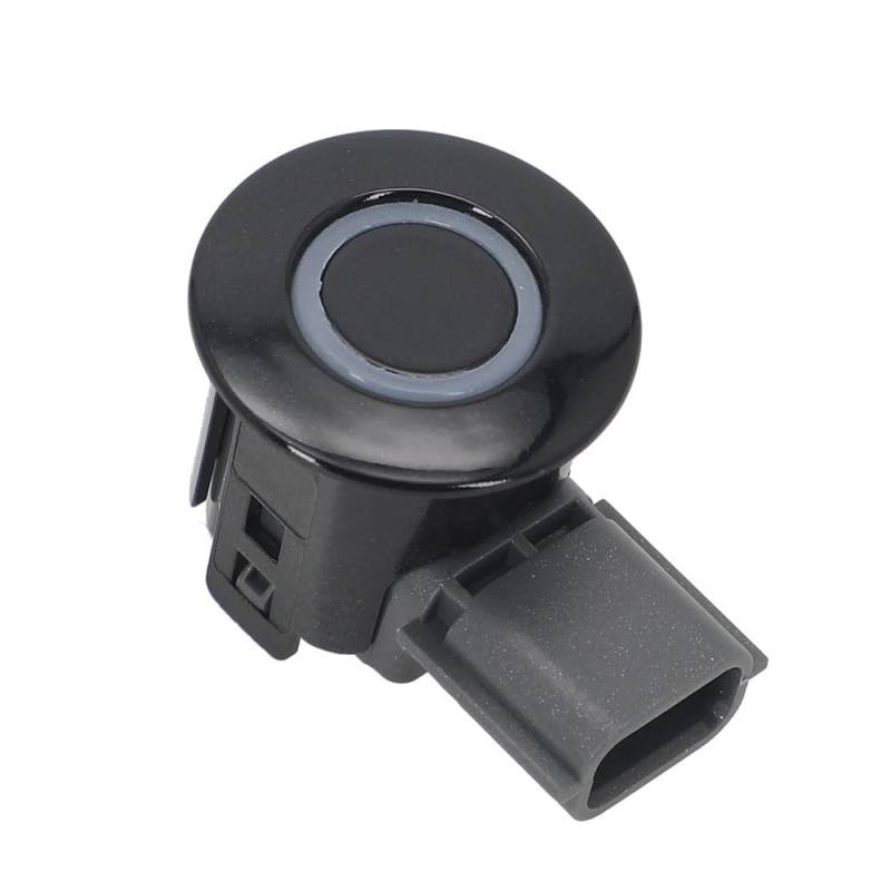 ningqonggongshi Rückfahrsensor Kompatibel mit Nissan Für Altima 2,5 L 3,5 L 2015 2016 2017 2018 Auto Vorne Hinten Parkplatz Sensor 28438-3SH0B von ningqonggongshi