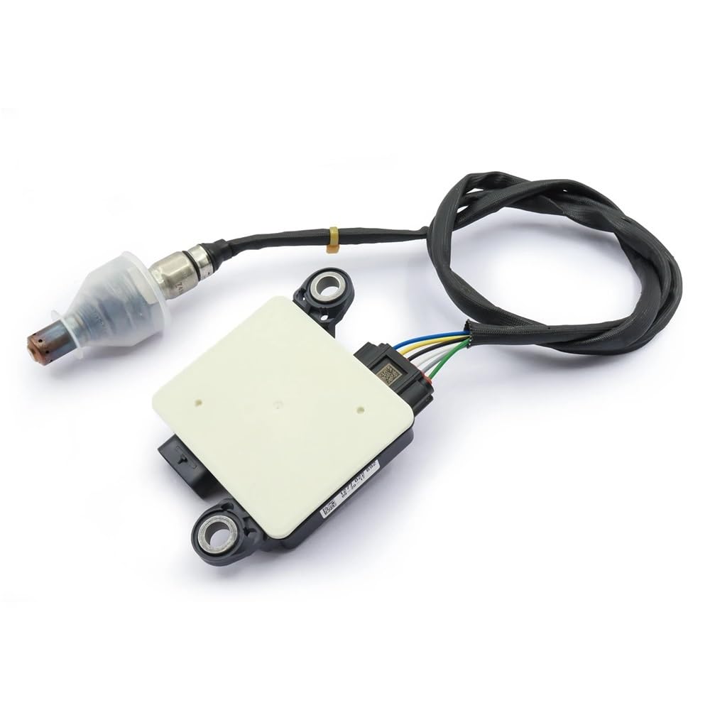 ningqonggongshi Stickstoff-Sauerstoff-Sensor 15-89460-0K010 1277022797 0281006642 ningqonggongshi Stickstoff-Sauerstoff-Sensor 15-89460-0K010 1277022797 0281006642 von ningqonggongshi