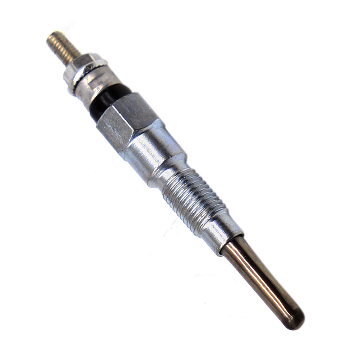 16851-65510 16851-65512 Glühkerze für Kubota Motor V1305 V1505 Traktor B1700d B21 B2100d B2400d B26 Bx1500d Bx2200d Bx22d Mäher F2260 F2400 F2560 F3060 F3680 16851-65510 16851-65512 Glühkerze für Kubota Motor V1305 V1505 Traktor B1700d B21 B2100d B2400d B26 Bx1500d Bx2200d Bx22d Mäher F2260 F2400 F2560 F3060 F3680 von none-branded