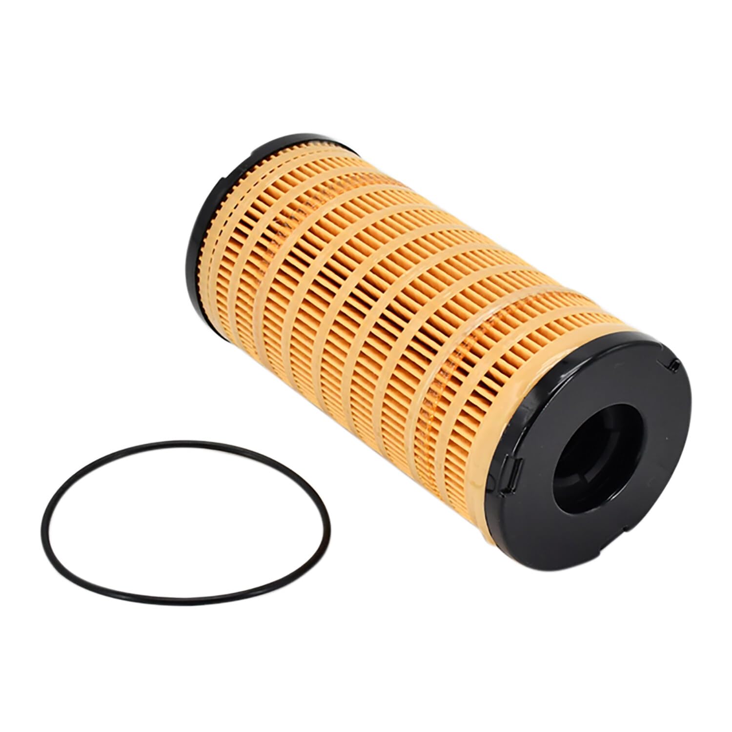26560163 Kraftstofffilter für Perkin s Motor Dk60160b Dk60162b Dk60163b Dk60164b Dj51508 Dj51514 Dj51516 Xk51596 Xk51597 Xk51599 Xk51601 Xk51602 Xk51603 Xk82396 Xk82397 26560163 Kraftstofffilter für Perkin s Motor Dk60160b Dk60162b Dk60163b Dk60164b Dj51508 Dj51514 Dj51516 Xk51596 Xk51597 Xk51599 Xk51601 Xk51602 Xk51603 Xk82396 Xk82397 von none-branded