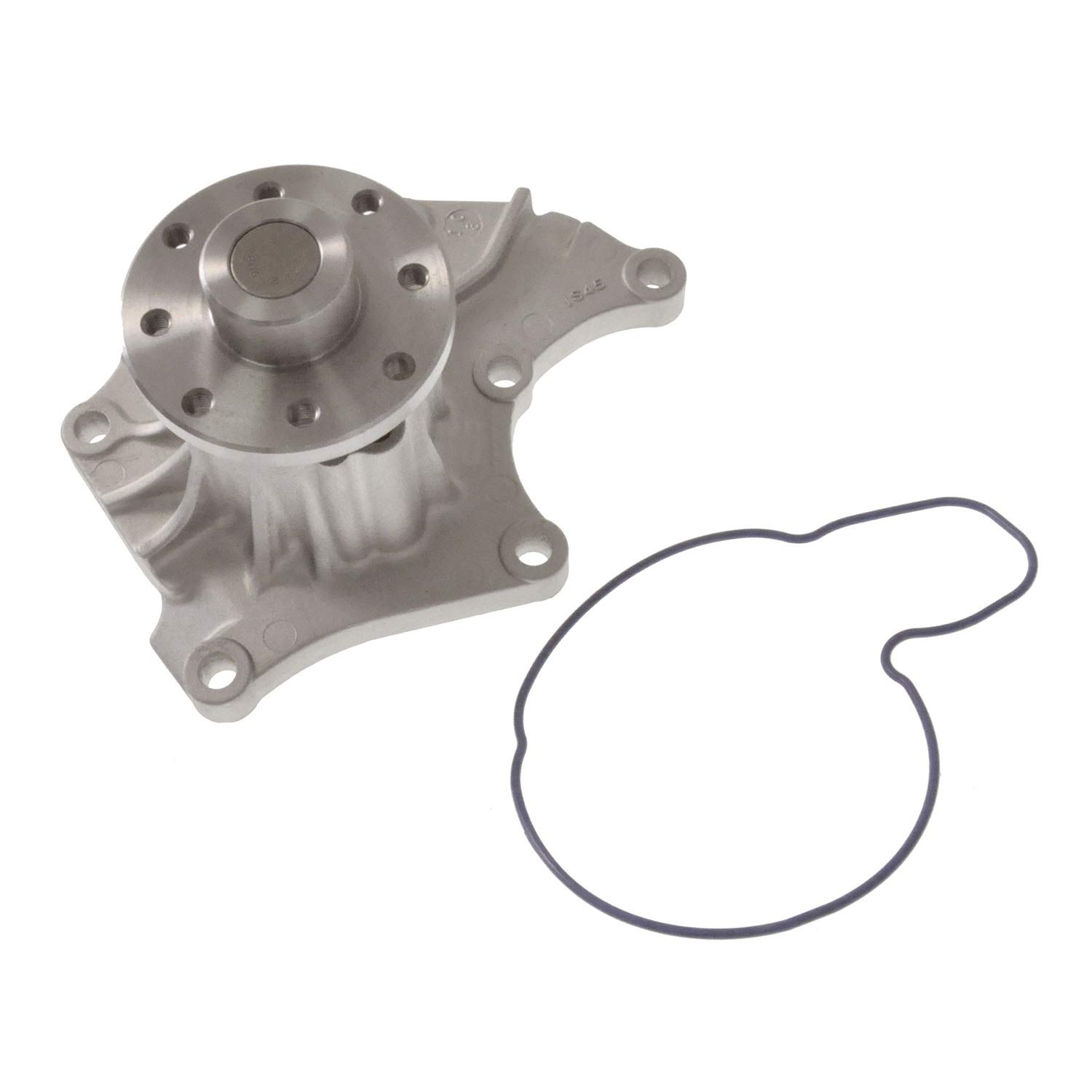 8971233302 Wasserpumpe Z-8-97123-330-2 8-97123-330-2 für Bobcat 843 853 1213 960 2060 2070 Isuz u Motor 4JB1 4JA1 D-Max 4JG2T 8971233302 Wasserpumpe Z-8-97123-330-2 8-97123-330-2 für Bobcat 843 853 1213 960 2060 2070 Isuz u Motor 4JB1 4JA1 D-Max 4JG2T von none-branded