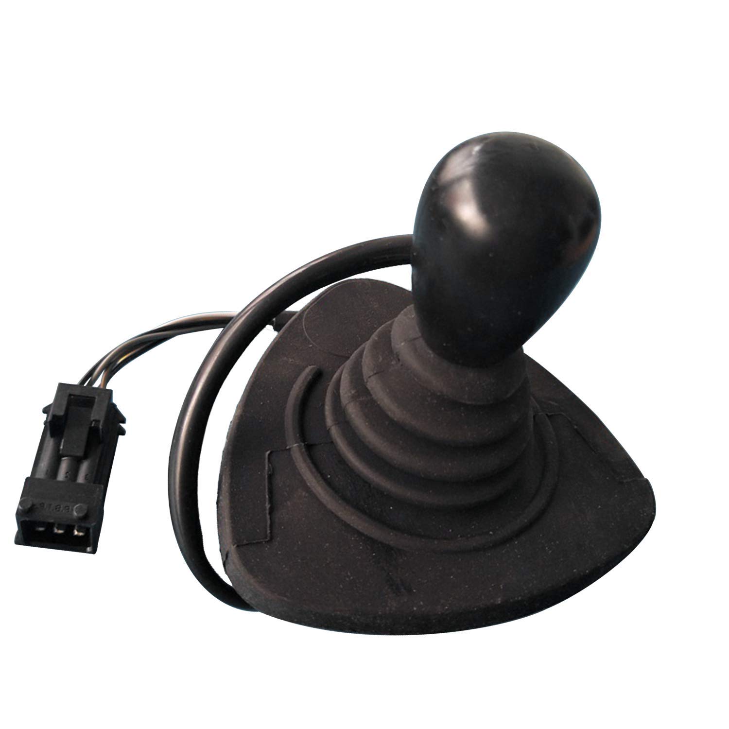 Joystick-Steuerung 7919040042 für Lind e Gabelstapler 391-1 392-1 393-1 394-1 396-1 335-2 336-2 Steuergriff Joystick-Steuerung 7919040042 für Lind e Gabelstapler 391-1 392-1 393-1 394-1 396-1 335-2 336-2 Steuergriff von none-branded