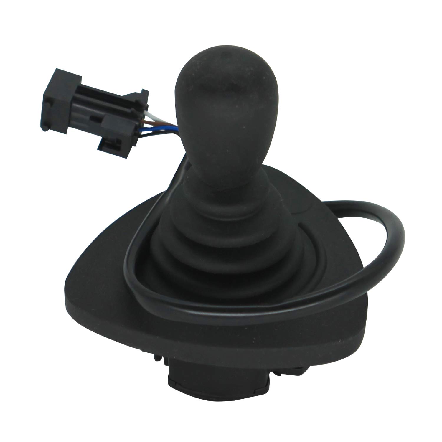 Steuergerät für Joystick Steuerung 7919040041 für Lind e Gabelstapler Steuergerät für Joystick Steuerung 7919040041 für Lind e Gabelstapler von none-branded
