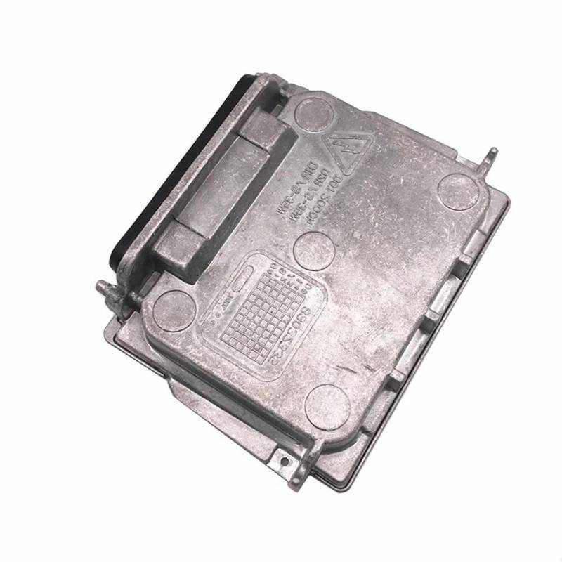 Kompatibel Mit E81 E87 Schrägheck Für E82 Coupe Für E88 Cabrio 4L0907391 63117180050 63126938561 Auto D1S D1R Scheinwerfer Xenon H-ID Vorschaltgerät Xenon Steuergerät Auto von nongyo