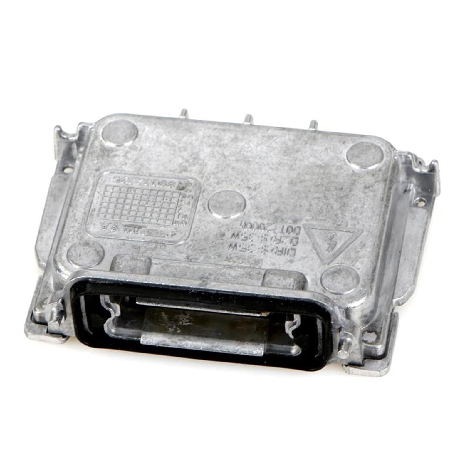 Kompatibel Mit Q7 4L 2006 2007 2008 2009 4L0907391 4L0907391A 6G D1S D1R Auto Xenon H-ID Scheinwerferlampen Ballast Unit Controller Modul Xenon Steuergerät Auto Kompatibel Mit Q7 4L 2006 2007 2008 2009 4L0907391 4L0907391A 6G D1S D1R Auto Xenon H-ID Scheinwerferlampen Ballast Unit Controller Modul Xenon Steuergerät Auto von nongyo