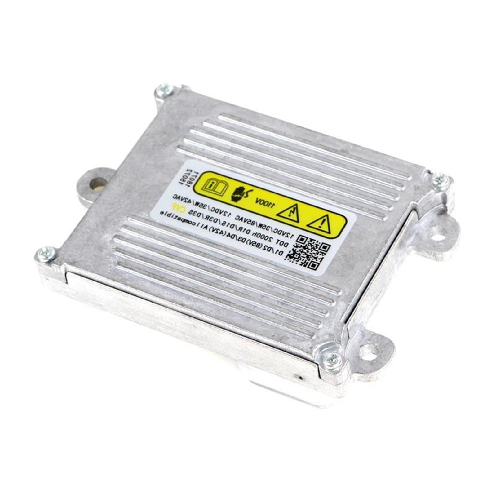 Kompatibel Mit VW Für Passat Für CC 2009 2010 22743220 93235016 2273220 Autoscheinwerfer-Steuermodul D1 Xenon H-ID Ballast Autoteile Xenon Steuergerät Auto Kompatibel Mit VW Für Passat Für CC 2009 2010 22743220 93235016 2273220 Autoscheinwerfer-Steuermodul D1 Xenon H-ID Ballast Autoteile Xenon Steuergerät Auto von nongyo