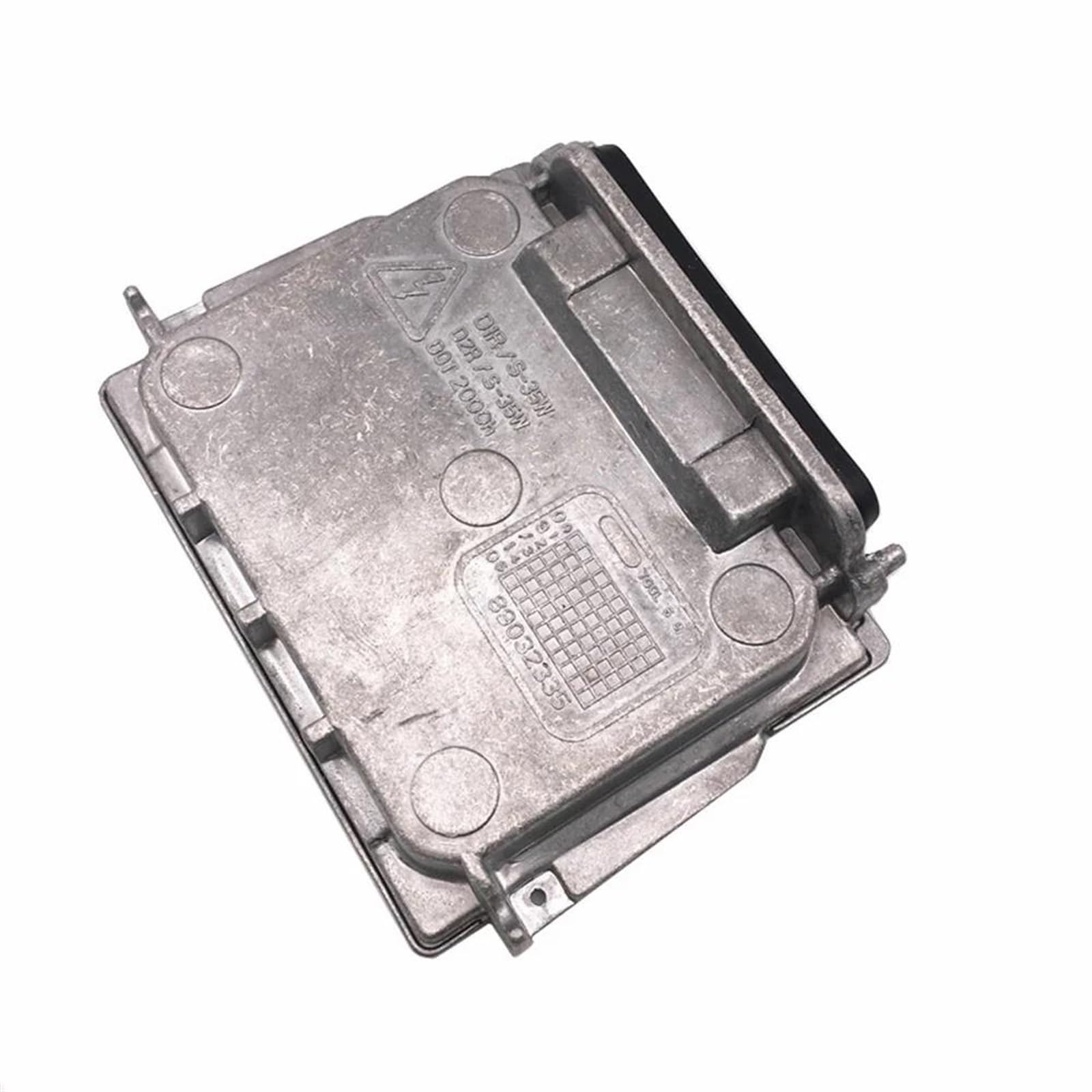 Kompatibel Mit Vauxhall Für Signum 2005 2006 2007 2008 Für Vectra MK3 2005–2009 68051669AA 30784923 4L0907391 Auto D1S D1R Scheinwerfer Xenon H-ID Vorschaltgerät Xenon Steuergerät Auto Kompatibel Mit Vauxhall Für Signum 2005 2006 2007 2008 Für Vectra MK3 2005–2009 68051669AA 30784923 4L0907391 Auto D1S D1R Scheinwerfer Xenon H-ID Vorschaltgerät Xenon Steuergerät Auto von nongyo