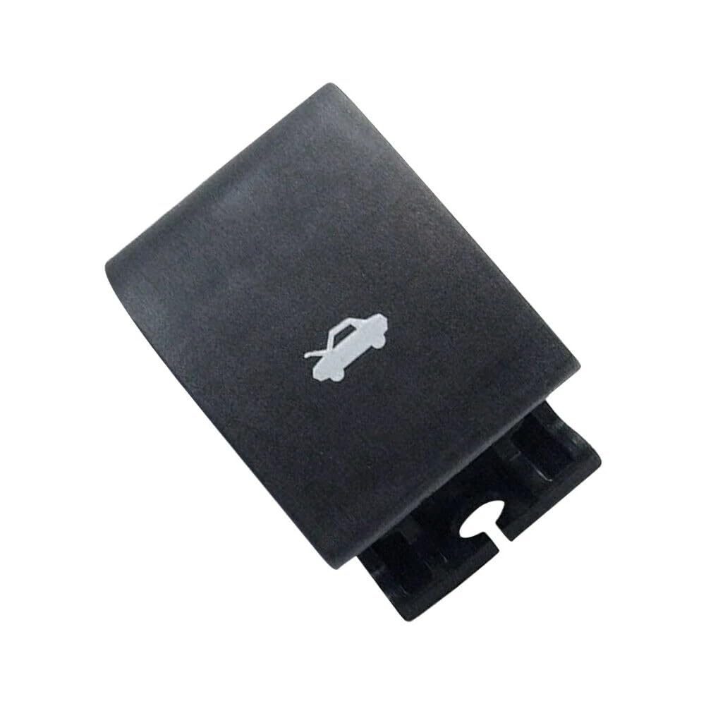 Motorabdeckungsgriffe Kompatibel Mit Dodge Für Durango Für Charger 2011-2018 Für Dart 2013-2016 68085761AA Auto Haube Entriegelung Hebel Latch Griff Auto Montage Motorabdeckungsgriffe Kompatibel Mit Dodge Für Durango Für Charger 2011-2018 Für Dart 2013-2016 68085761AA Auto Haube Entriegelung Hebel Latch Griff Auto Montage von nongyo