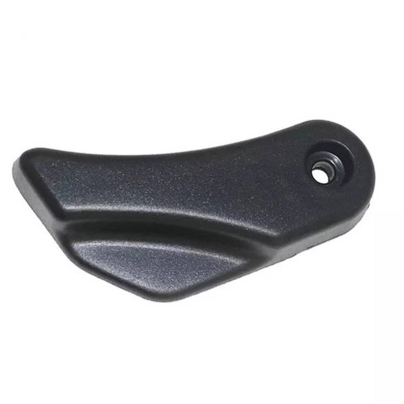 Motorabdeckungsgriffe Kompatibel Mit Für X3 F25 2011-2017 Für X4 F26 2015-2018 51239175028 Auto Front Motorhaube Entriegelungsgriff Auto Haube Riegel Abdeckung Montage von nongyo