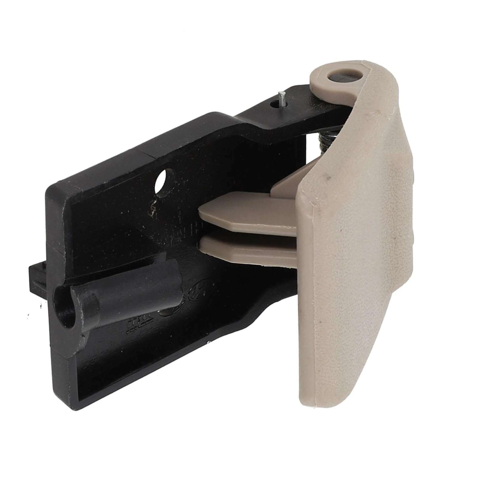 Motorabdeckungsgriffe Kompatibel Mit Hyundai Für Solaris 2017-2019 Für Sonata 1993-1998 Für Getz 2002-2003 8118034000 Haubenverriegelungshebel-Zuggriffteile Motorabdeckungsgriffe Kompatibel Mit Hyundai Für Solaris 2017-2019 Für Sonata 1993-1998 Für Getz 2002-2003 8118034000 Haubenverriegelungshebel-Zuggriffteile von nongyo