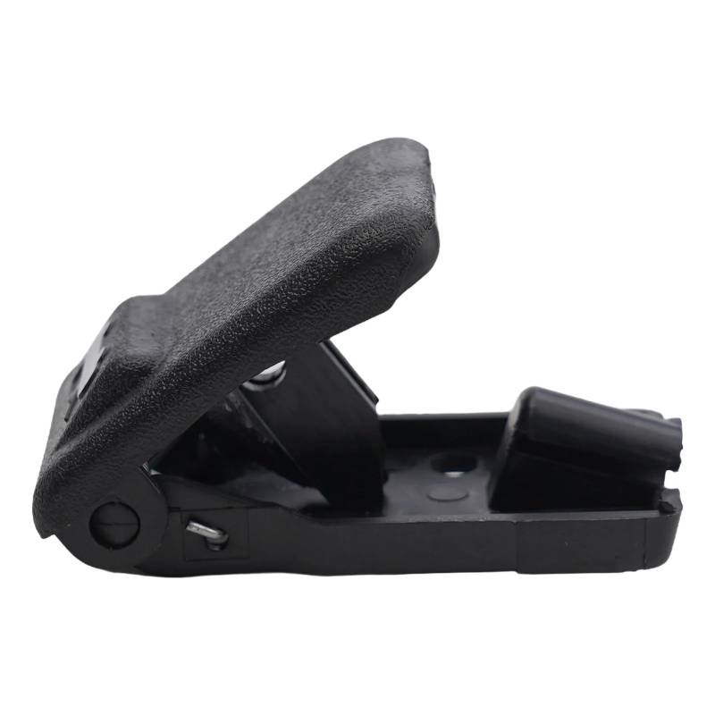Motorabdeckungsgriffe Kompatibel Mit Hyundai Für Sonata 1993 1994 1995 1996 1997 1998 Für Solaris 2017 2018 2019 8118034000 Auto Haube Motorhaube Release Opener Griff von nongyo