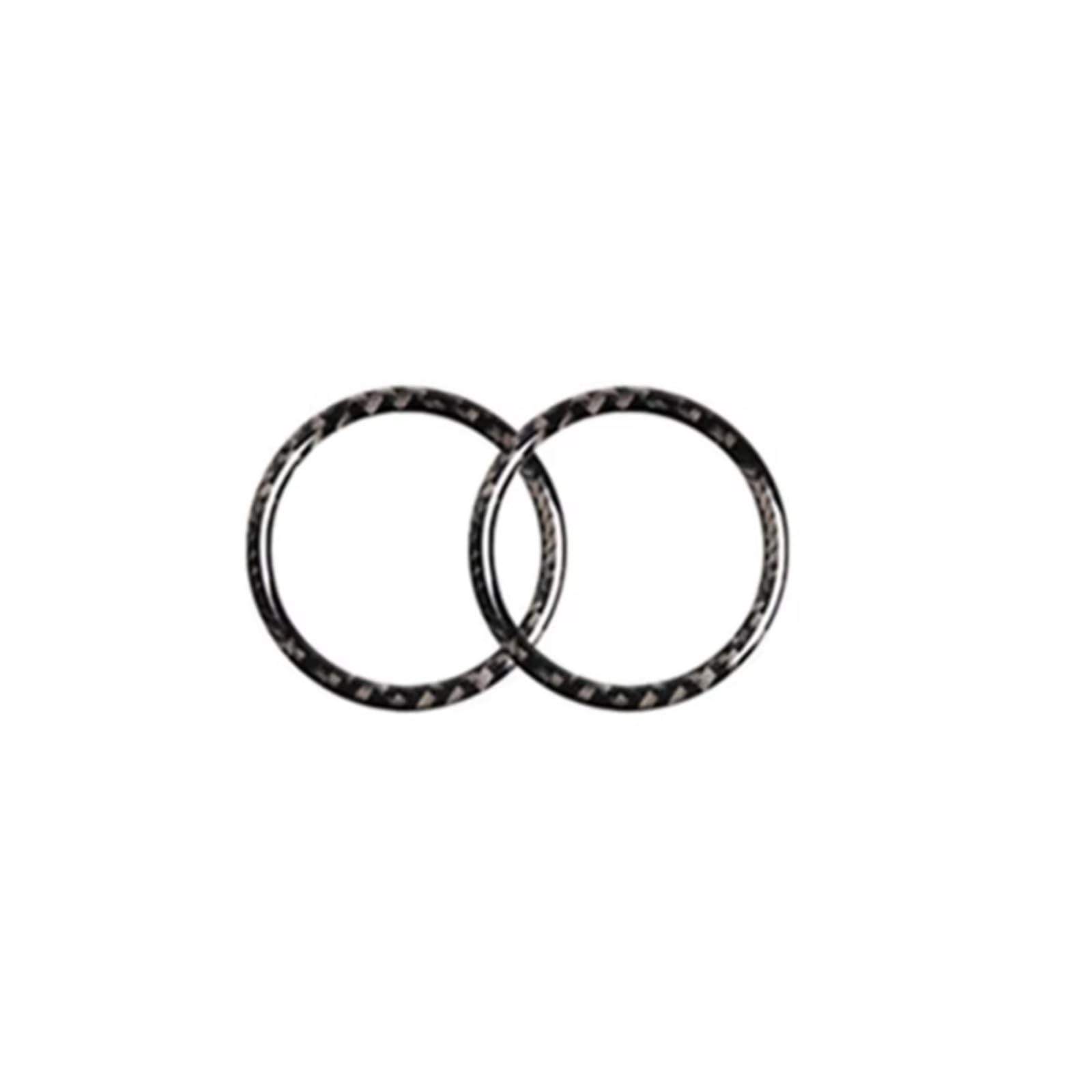 nongyo Auto-Klimaanlage Zierring Kompatibel Mit Benz Für GLK X204 2008 2009 2010 2011 2012 2013 2014 2015 Auto-Armaturenbrett-Klimaanlagensteckdose Kreisabdeckung nongyo Auto-Klimaanlage Zierring Kompatibel Mit Benz Für GLK X204 2008 2009 2010 2011 2012 2013 2014 2015 Auto-Armaturenbrett-Klimaanlagensteckdose Kreisabdeckung von nongyo
