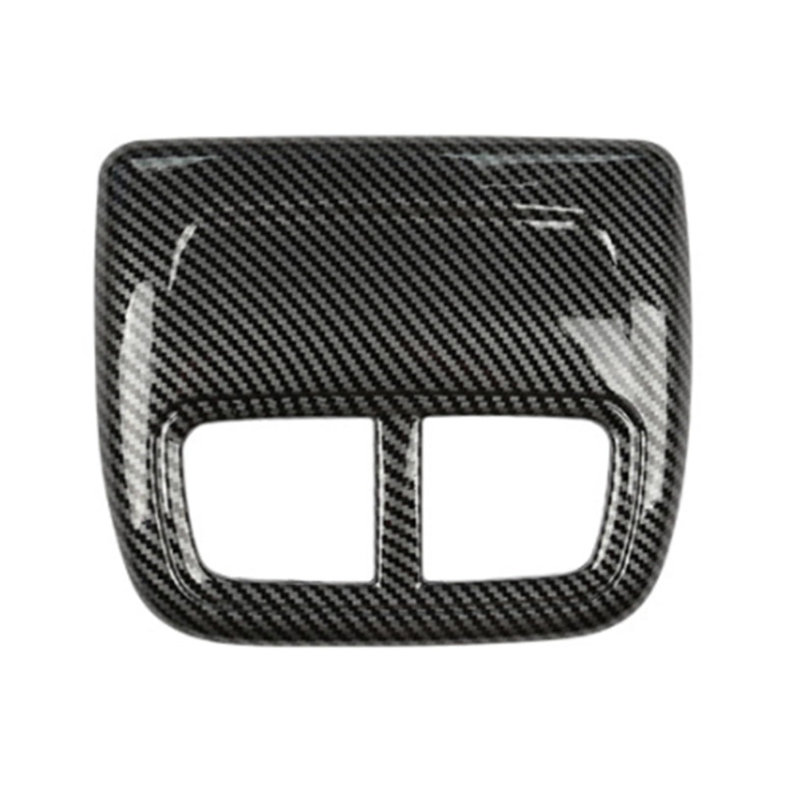 nongyo Auto-Klimaanlage Zierring Kompatibel Mit Buick Für Regal 2017 2018 2019 Autozubehör Hintere Armlehne Air Vent Outlet Abdeckung Zierrahmen Dekor Aufkleber nongyo Auto-Klimaanlage Zierring Kompatibel Mit Buick Für Regal 2017 2018 2019 Autozubehör Hintere Armlehne Air Vent Outlet Abdeckung Zierrahmen Dekor Aufkleber von nongyo