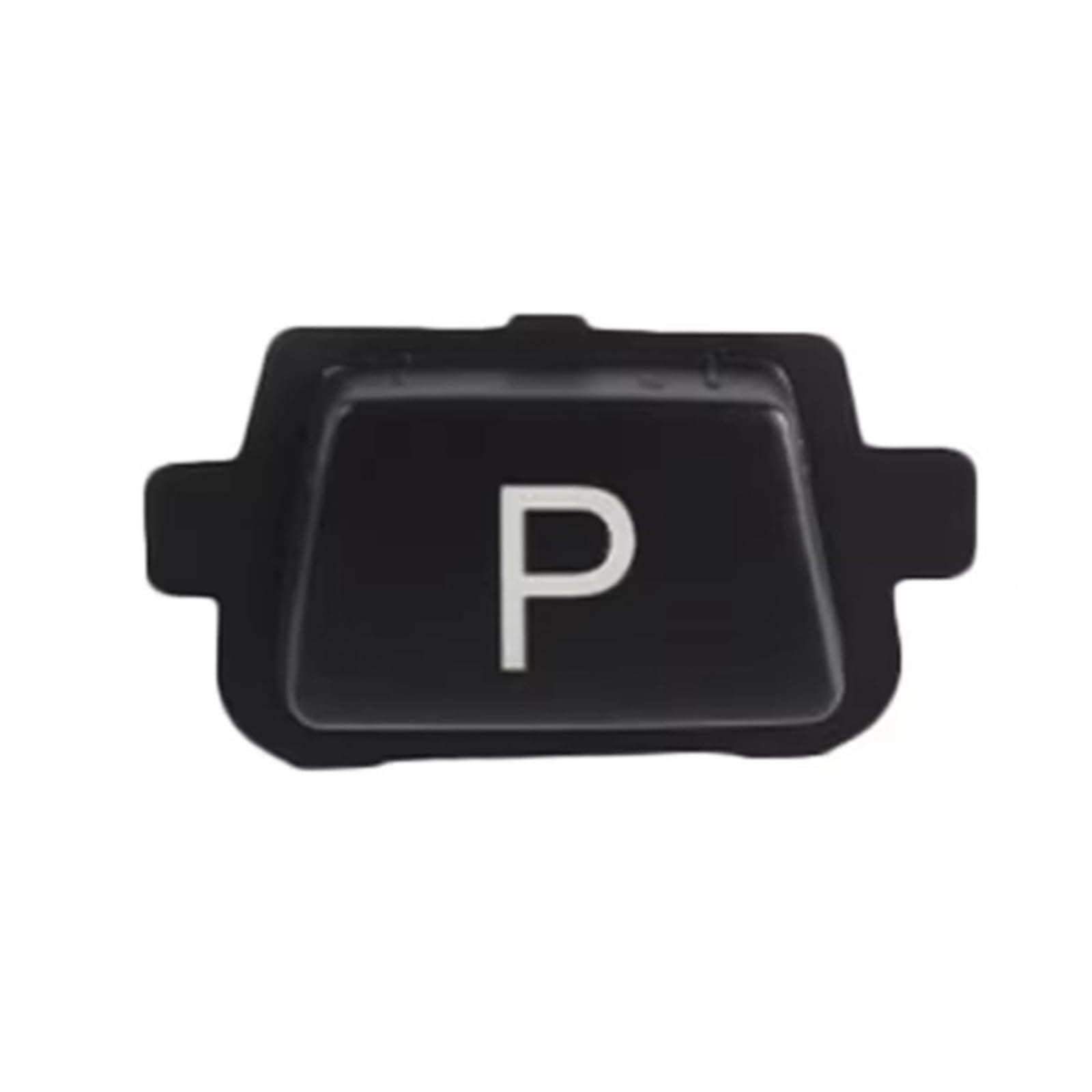 nongyo Handbremse Steuertaste Kompatibel Mit 3er F30/F31/F34 7er F01/F02 X5 E70/F15 5er F10/F11 X4 F26 X3 F25 Auto Schalthebel Auto P Parktaste nongyo Handbremse Steuertaste Kompatibel Mit 3er F30/F31/F34 7er F01/F02 X5 E70/F15 5er F10/F11 X4 F26 X3 F25 Auto Schalthebel Auto P Parktaste von nongyo