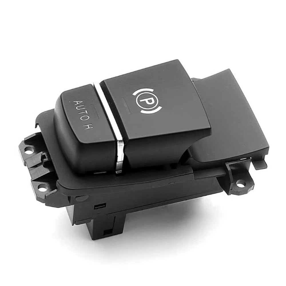 nongyo Handbremse Steuertaste Kompatibel Mit 5 6 Series X3 X4 F10 F11 F06 F12 F25 2014 2015 2016 2017 Elektronischer Handbremsschalter Parkhandbremse 61319385029 nongyo Handbremse Steuertaste Kompatibel Mit 5 6 Series X3 X4 F10 F11 F06 F12 F25 2014 2015 2016 2017 Elektronischer Handbremsschalter Parkhandbremse 61319385029 von nongyo