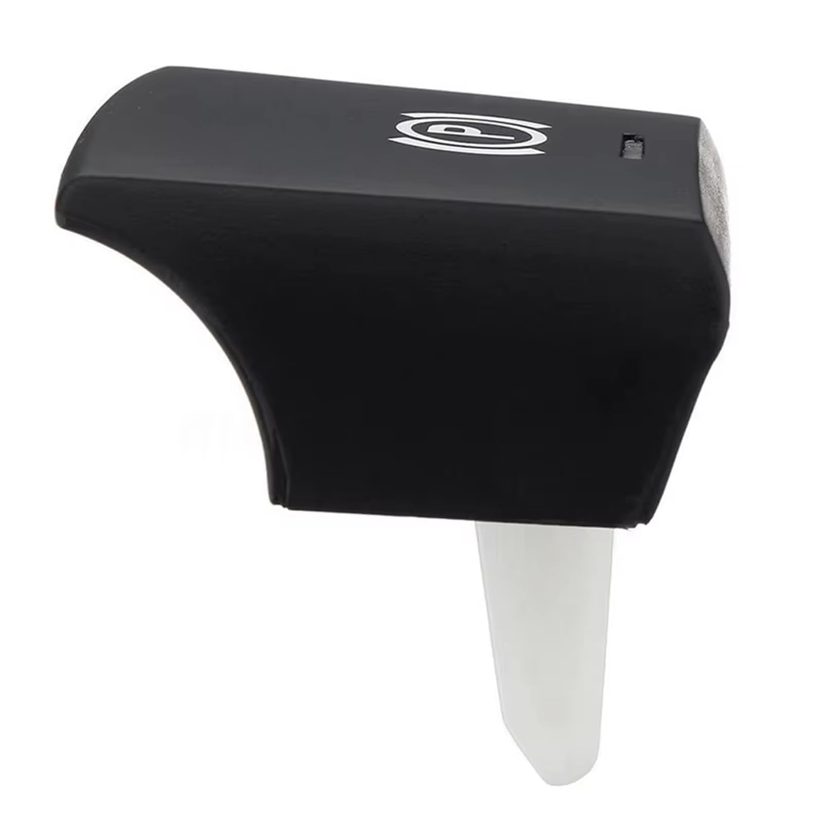 nongyo Handbremse Steuertaste Kompatibel Mit 5 6 X3 X4 F10 F11 F06 F12 F25 2009 2010 2011 2012 2013, 4-teilige Abdeckung Für Den Feststellbremsen-P-Knopfschalter nongyo Handbremse Steuertaste Kompatibel Mit 5 6 X3 X4 F10 F11 F06 F12 F25 2009 2010 2011 2012 2013, 4-teilige Abdeckung Für Den Feststellbremsen-P-Knopfschalter von nongyo