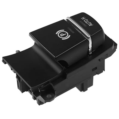 nongyo Handbremse Steuertaste Kompatibel Mit 5 7 X3 X4 X5 X6 Serie F02 F06 F10 F18 F25 F26 F15 F16 61319159997 Elektrischer Handbremsschalter Parkbremssteuerung nongyo Handbremse Steuertaste Kompatibel Mit 5 7 X3 X4 X5 X6 Serie F02 F06 F10 F18 F25 F26 F15 F16 61319159997 Elektrischer Handbremsschalter Parkbremssteuerung von nongyo
