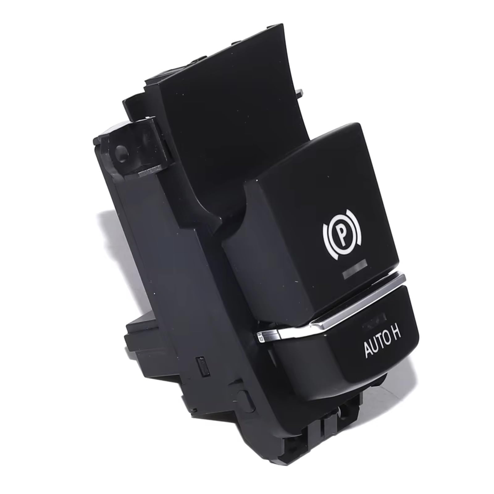 nongyo Handbremse Steuertaste Kompatibel Mit 5 F10 2009-2016 Für F12 F13 F06 2011 X3 2010 X4 2013-2018 61319385029 Auto-Power-Parkbremsschalter-Taste nongyo Handbremse Steuertaste Kompatibel Mit 5 F10 2009-2016 Für F12 F13 F06 2011 X3 2010 X4 2013-2018 61319385029 Auto-Power-Parkbremsschalter-Taste von nongyo