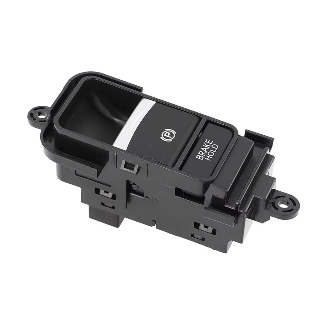 nongyo Handbremse Steuertaste Kompatibel Mit Accord Für 2014 2015 2016 2017 2018 2019 2020 Feststellbremsschalter Start Stop Motor 35355-T2J-H01 Elektronischer Handbremsschalterknopf nongyo Handbremse Steuertaste Kompatibel Mit Accord Für 2014 2015 2016 2017 2018 2019 2020 Feststellbremsschalter Start Stop Motor 35355-T2J-H01 Elektronischer Handbremsschalterknopf von nongyo