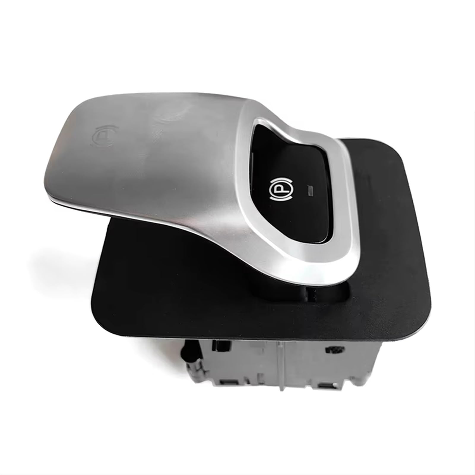 nongyo Handbremse Steuertaste Kompatibel Mit Benz Für Actros MP4 Euro6 LKW-Feststellbremsschalter A0005453544 0005453544 Elektronischer Handbremsschalter von nongyo