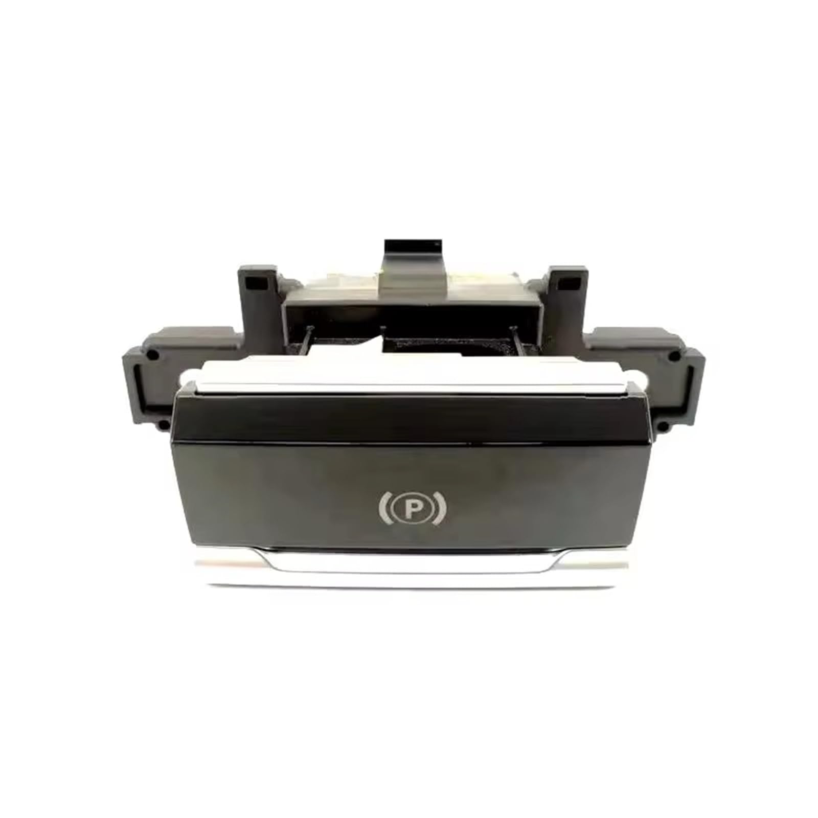 nongyo Handbremse Steuertaste Kompatibel Mit Citroen Für C4 Für Picasso Elektronischer Handbremsschalter 96781160VV 17089850 96781160 032142501 Feststellbremsknopfschalter nongyo Handbremse Steuertaste Kompatibel Mit Citroen Für C4 Für Picasso Elektronischer Handbremsschalter 96781160VV 17089850 96781160 032142501 Feststellbremsknopfschalter von nongyo