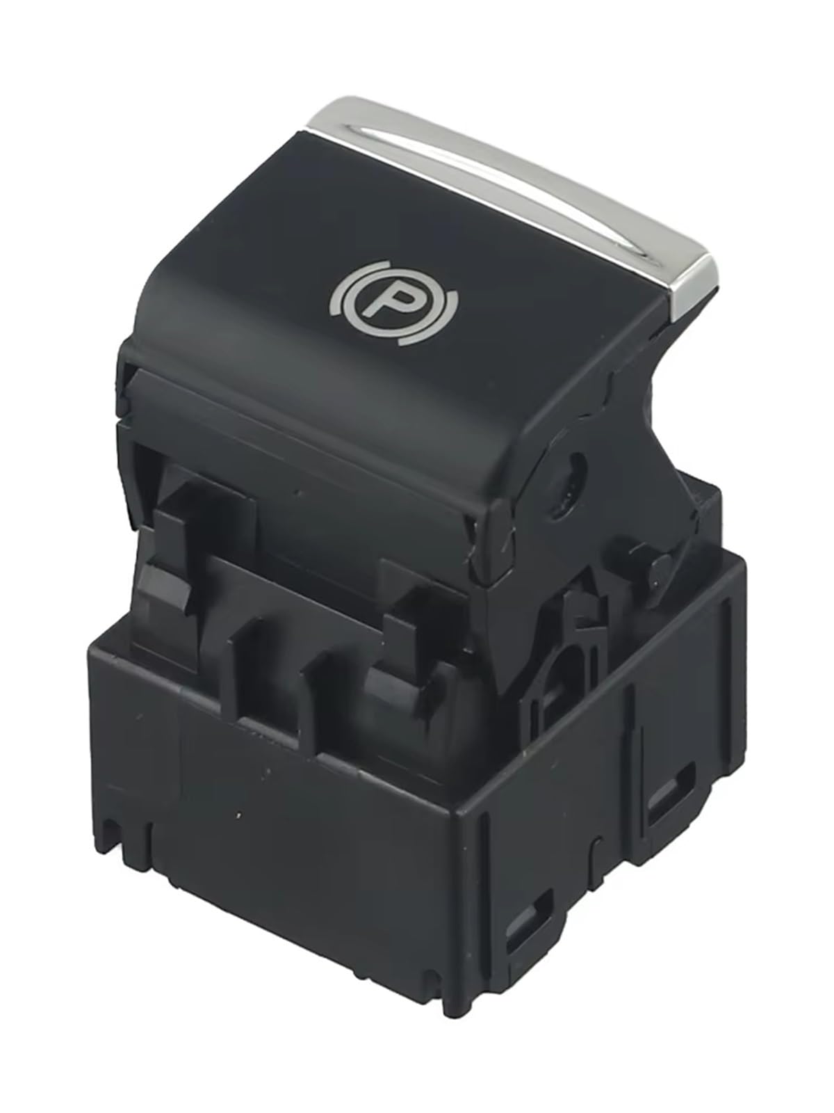 nongyo Handbremse Steuertaste Kompatibel Mit Civic Für 2016 2017 2018 Elektronischer Handbremsschalter Parkhandbremsknopfschalter 35355-TBA-A01 Car Access Parkbremse nongyo Handbremse Steuertaste Kompatibel Mit Civic Für 2016 2017 2018 Elektronischer Handbremsschalter Parkhandbremsknopfschalter 35355-TBA-A01 Car Access Parkbremse von nongyo