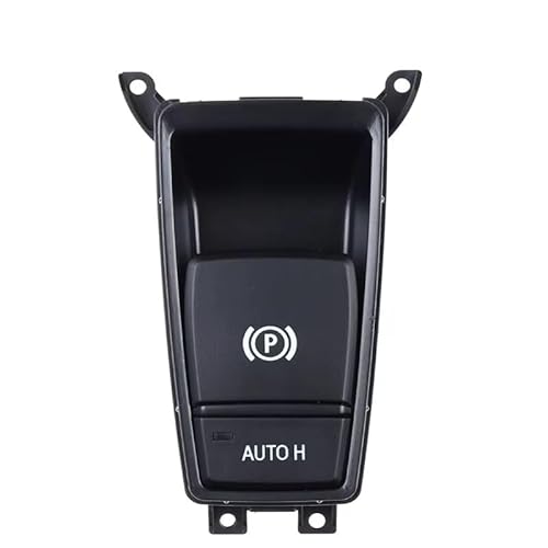 nongyo Handbremse Steuertaste Kompatibel Mit E70 X5 E71 E72 X6 61319156133 61316975468 61319148508 Parkbremsen-Steuerschalter Auto H Hold nongyo Handbremse Steuertaste Kompatibel Mit E70 X5 E71 E72 X6 61319156133 61316975468 61319148508 Parkbremsen-Steuerschalter Auto H Hold von nongyo