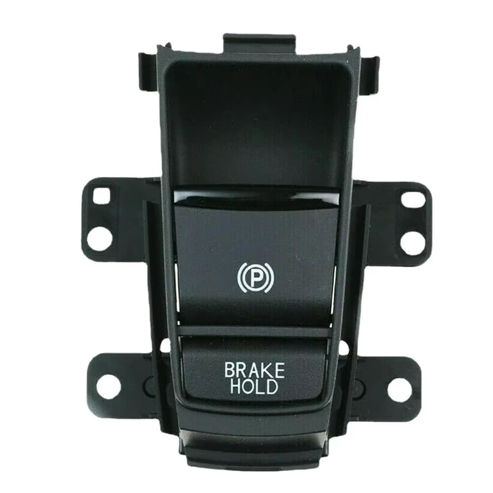 nongyo Handbremse Steuertaste Kompatibel Mit HRV Für XRV 2015 2016 2017 2018 2019 2020 Elektrischer Handbrems-Feststellbremsschalter 35355-T7A-J01 Feststellbremsschalter nongyo Handbremse Steuertaste Kompatibel Mit HRV Für XRV 2015 2016 2017 2018 2019 2020 Elektrischer Handbrems-Feststellbremsschalter 35355-T7A-J01 Feststellbremsschalter von nongyo
