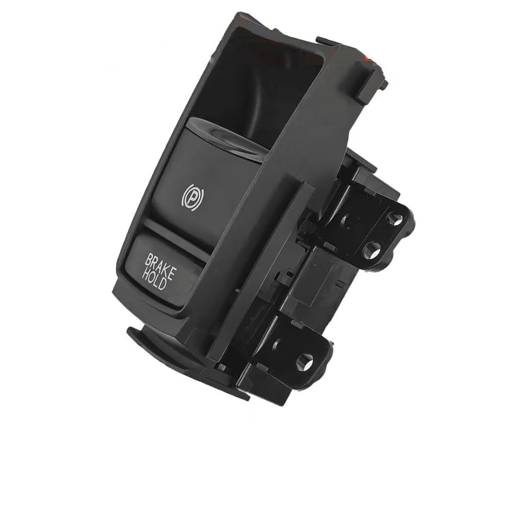 nongyo Handbremse Steuertaste Kompatibel Mit HRV Für XRV Für HR-V Für XR-V Für VEZEL Elektronischer Automatischer Handbremsknopf Feststellbremsschalter 35355-T7A-J01 35355T7AJ01 nongyo Handbremse Steuertaste Kompatibel Mit HRV Für XRV Für HR-V Für XR-V Für VEZEL Elektronischer Automatischer Handbremsknopf Feststellbremsschalter 35355-T7A-J01 35355T7AJ01 von nongyo