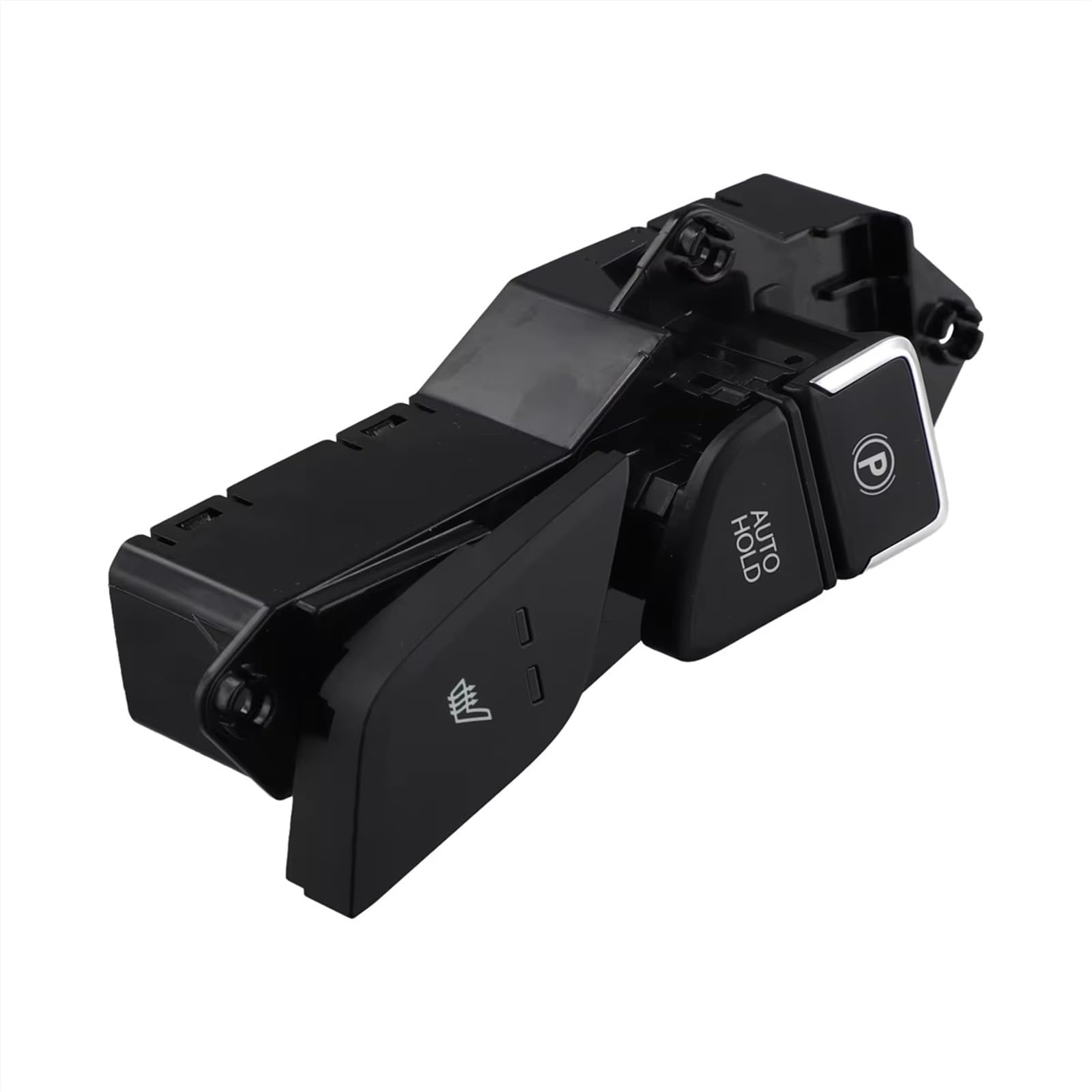 nongyo Handbremse Steuertaste Kompatibel Mit Hyundai Für Azera 2011 2012 2013 2014 2015 93311-3V1054X 93311-3V105 Auto Parkplatz Bremse Heizung Fenster Schalter nongyo Handbremse Steuertaste Kompatibel Mit Hyundai Für Azera 2011 2012 2013 2014 2015 93311-3V1054X 93311-3V105 Auto Parkplatz Bremse Heizung Fenster Schalter von nongyo