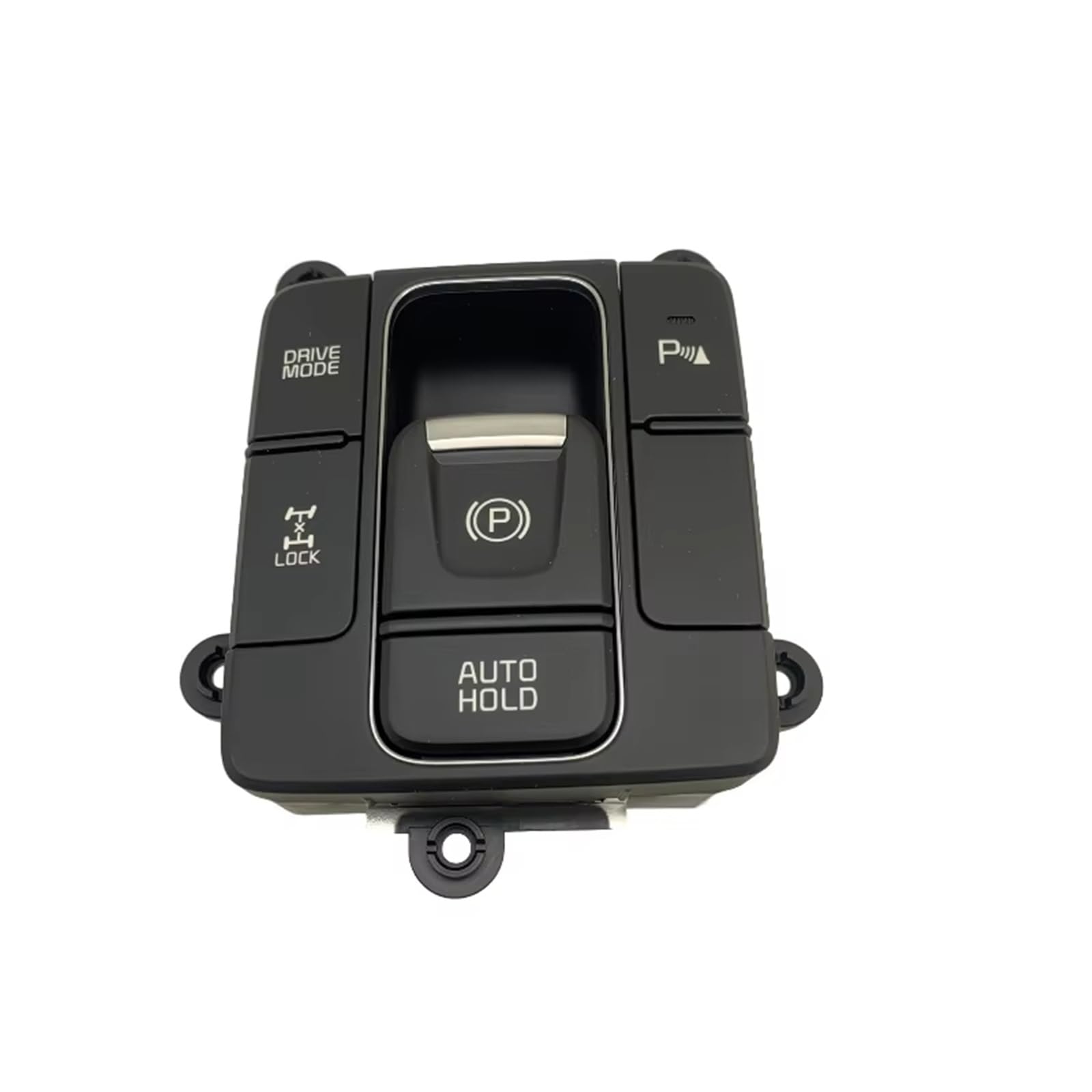 nongyo Handbremse Steuertaste Kompatibel Mit K&ia Für Sorento 2015 2016 2017 2018 93600C5210 Handbremsschalter Parkknopfschalter 93600C5210 Autozubehör nongyo Handbremse Steuertaste Kompatibel Mit K&ia Für Sorento 2015 2016 2017 2018 93600C5210 Handbremsschalter Parkknopfschalter 93600C5210 Autozubehör von nongyo