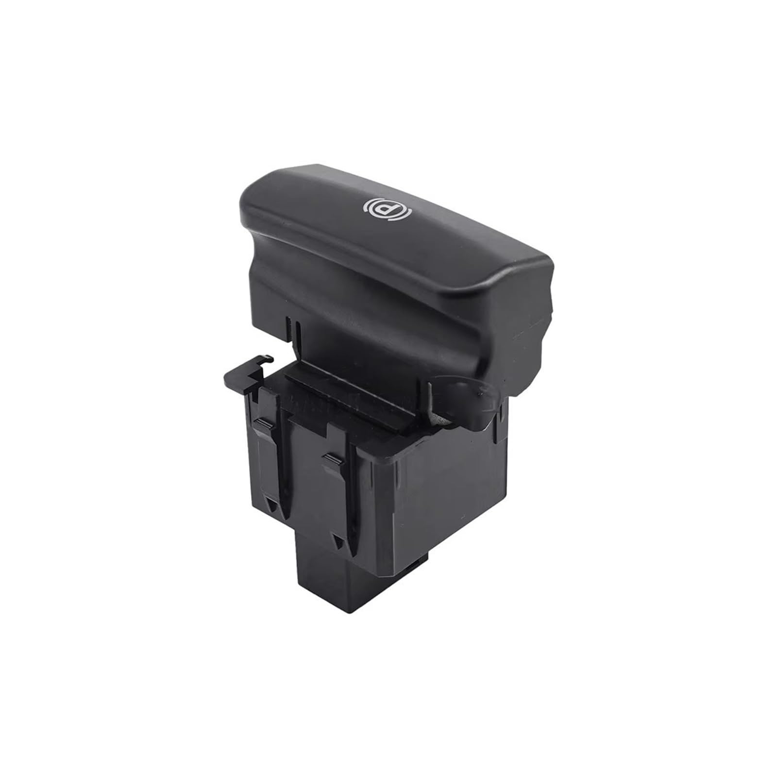 nongyo Handbremse Steuertaste Kompatibel Mit Peugeot Für 207 308 3008 Für CC 5008 SW DS5 DS6 607 470706 Auto Auto Halten Parken Handbremse Steuerschalter Taste nongyo Handbremse Steuertaste Kompatibel Mit Peugeot Für 207 308 3008 Für CC 5008 SW DS5 DS6 607 470706 Auto Auto Halten Parken Handbremse Steuerschalter Taste von nongyo