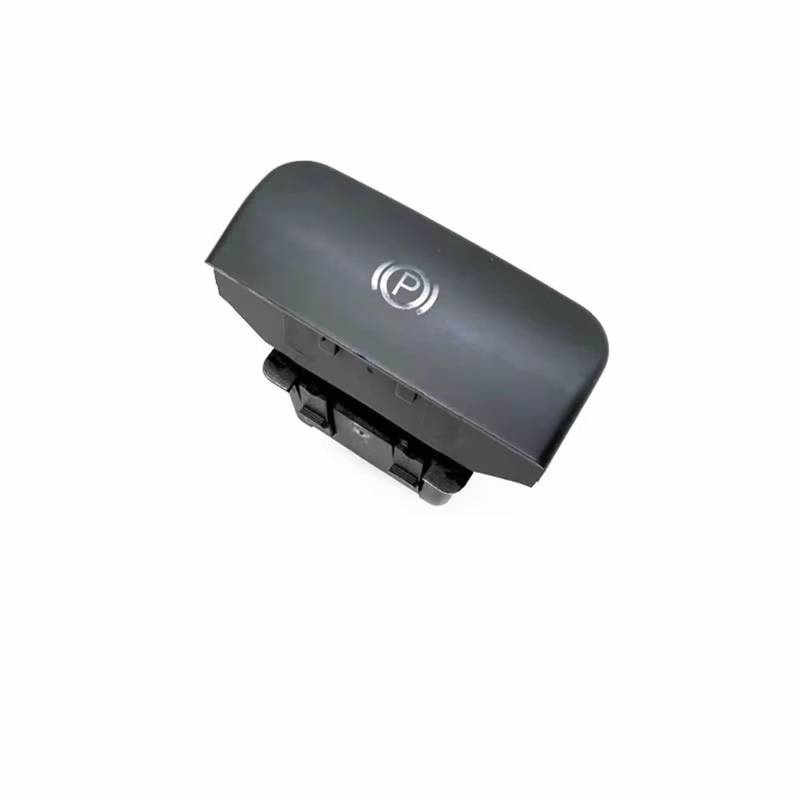 nongyo Handbremse Steuertaste Kompatibel Mit Peugeot Für 5008 308 3008 Für CC SW DS5 DS6 607 Auto Elektronischer Handbremsschalter Parkhandbremse 470706 470703 470702 von nongyo