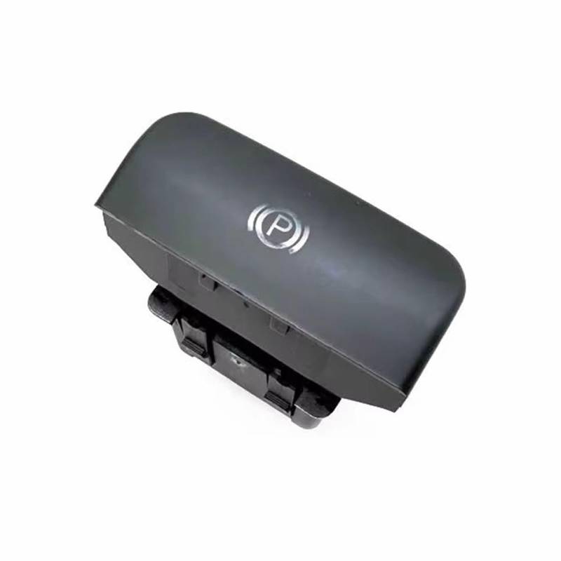 nongyo Handbremse Steuertaste Kompatibel Mit Peugeot Für 5008 308 3008 Für CC SW DS5 DS6 607 Auto Elektronischer Handbremsschalter Parkhandbremse 470706 470703 470702 von nongyo