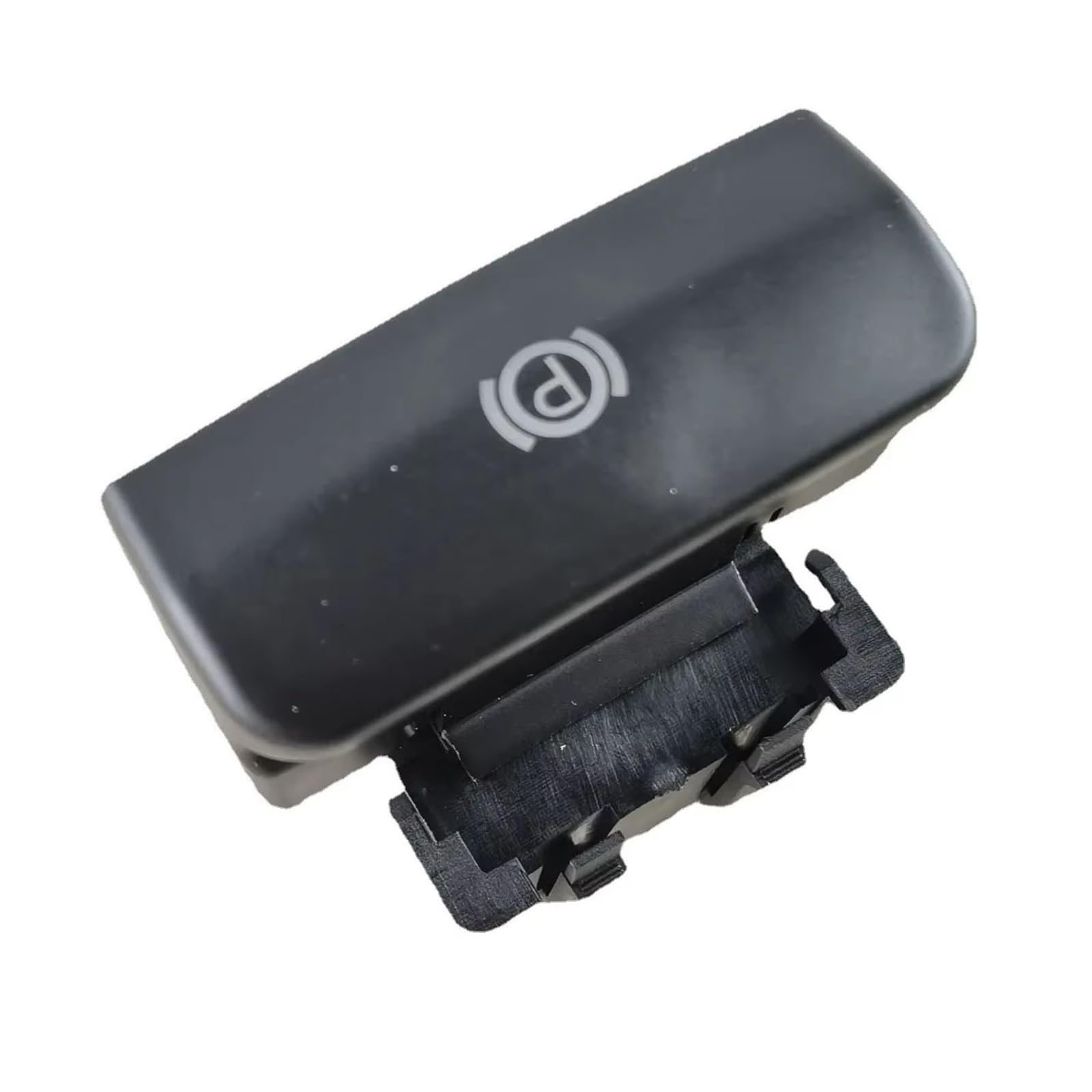 nongyo Handbremse Steuertaste Kompatibel Mit Peugeot Für 5008 308 3008 Für CC SW DS5 DS6 607 Parkbremsschalter Elektronischer Handbremsschalter 470706 470703 nongyo Handbremse Steuertaste Kompatibel Mit Peugeot Für 5008 308 3008 Für CC SW DS5 DS6 607 Parkbremsschalter Elektronischer Handbremsschalter 470706 470703 von nongyo